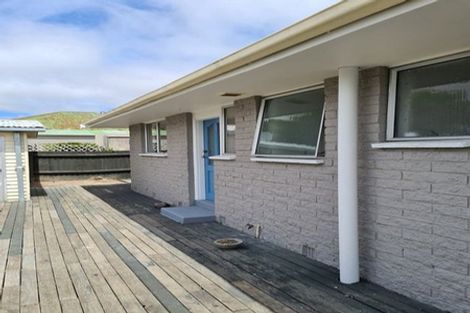 Photo of property in 1/565a Ferry Road, Woolston, Christchurch, 8023
