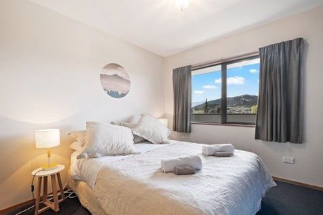 Photo of property in 118 Anderson Road, Wanaka, 9305