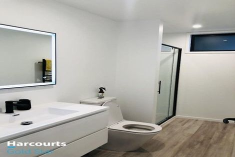 Photo of property in 6 Moet Crescent, Waihi Beach, 3611