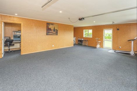 Photo of property in 1358 Makirikiri Road, Turakina, Marton, 4789