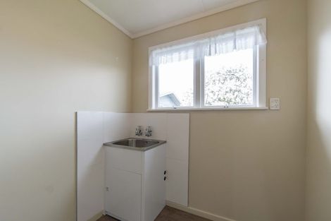 Photo of property in 39 Lilac Street, Melville, Hamilton, 3206