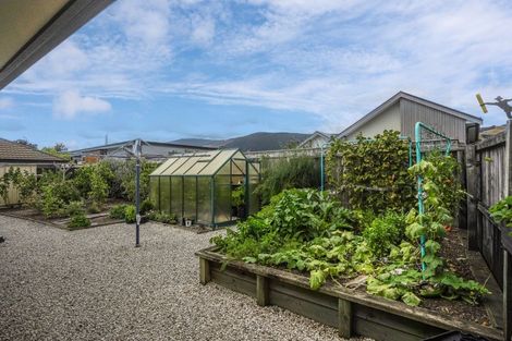 Photo of property in 18 Daelyn Drive, Richmond, 7020