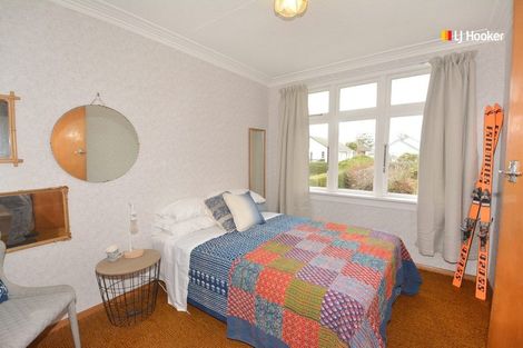 Photo of property in 439 Taieri Road, Halfway Bush, Dunedin, 9010