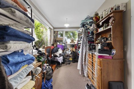 Photo of property in 318 Pages Road, Wainoni, Christchurch, 8061