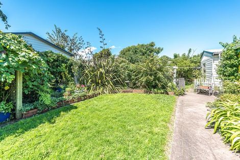 Photo of property in 19 Young Street, Whanganui East, Whanganui, 4500