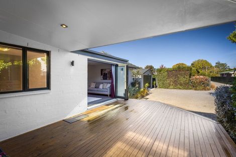 Photo of property in 8 Charles Street, Prebbleton, 7604