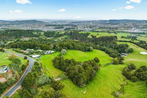 Photo of property in 329 Vinegar Hill Road, Kauri, 0185