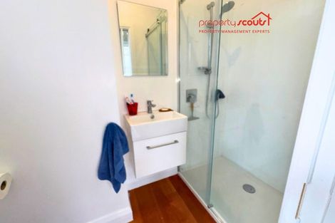 Photo of property in 43 Connaught Terrace, Brooklyn, Wellington, 6021