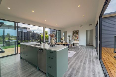 Photo of property in 71 Whites Way, Te Kauwhata, 3710