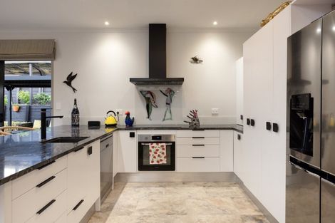 Photo of property in 208 Castlewold Drive, Bethlehem, Tauranga, 3110