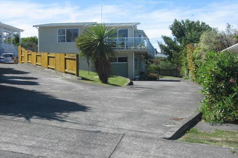 Photo of property in 3b Highfield Road, Feilding, 4702