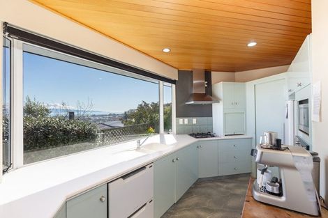 Photo of property in 18 View Mount, Stoke, Nelson, 7011