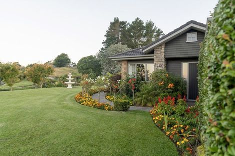 Photo of property in 50b Paul Road, Whenuakite, Whitianga, 3591