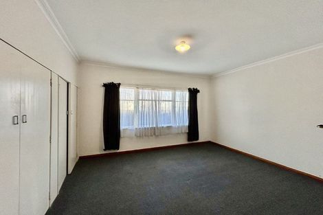 Photo of property in 37 King Street, Taradale, Napier, 4112