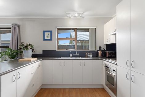 Photo of property in 90b Eivers Road, Whakatane, 3120