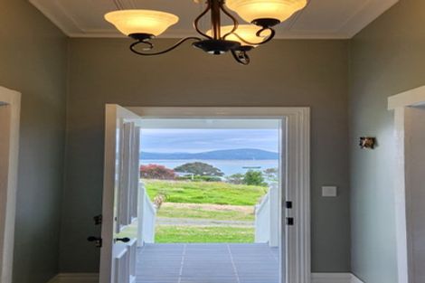 Photo of property in 23 Stuart Road, Whangarei Heads, Whangarei, 0174