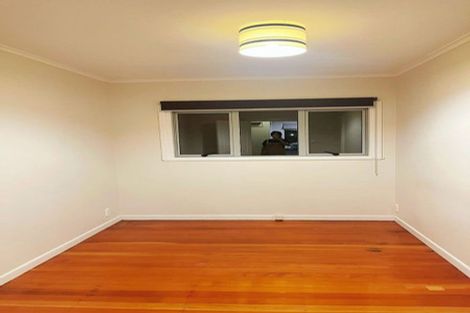 Photo of property in 2/24 Stanley Avenue, Milford, Auckland, 0620