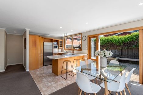 Photo of property in 60 Tui Street, Fendalton, Christchurch, 8041