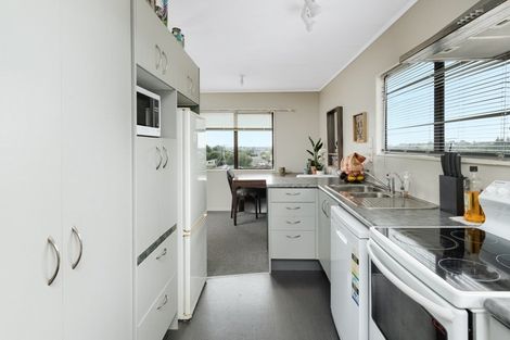 Photo of property in 40b Anne Road, Bellevue, Tauranga, 3110
