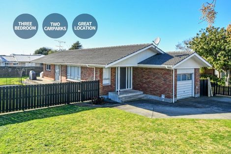 Photo of property in 7 Jutland Road, Pukekohe, 2120