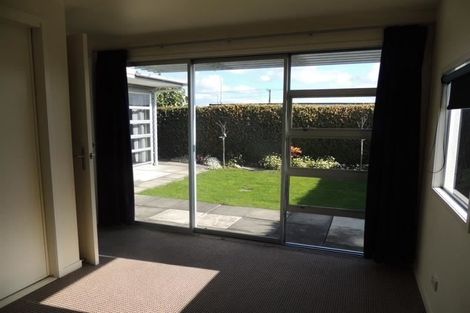 Photo of property in 84b Charles Street, Westshore, Napier, 4110