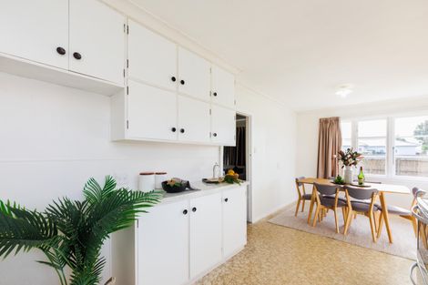 Photo of property in 28 Vernon Avenue, Takaro, Palmerston North, 4412