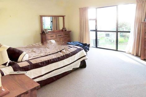 Photo of property in 11 Bob Charles Drive, Golflands, Auckland, 2013