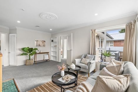 Photo of property in 75 Dunbars Road, Halswell, Christchurch, 8025