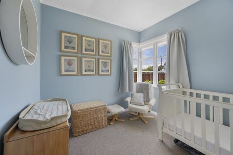 Photo of property in 85 Latham Street, Marewa, Napier, 4110