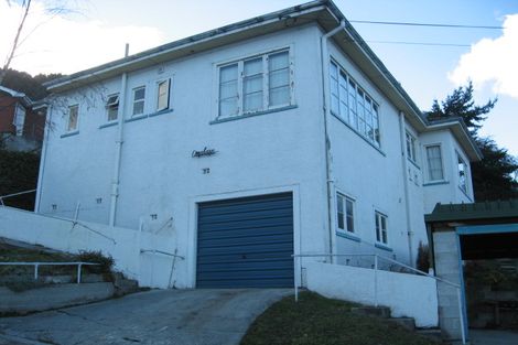 Photo of property in 5 Brunswick Street, Queenstown, 9300