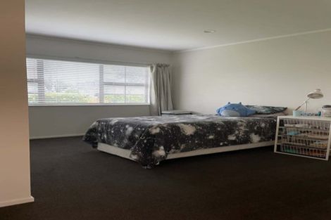 Photo of property in 2/45 Willis Road, Papakura, 2110