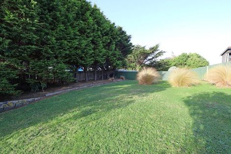 Photo of property in 23 Blackwater Street, Bluff, 9814