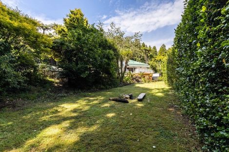 Photo of property in 160a Frankley Road, Frankleigh Park, New Plymouth, 4310
