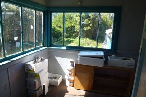 Photo of property in 85 Reid Street, Blaketown, Greymouth, 7805