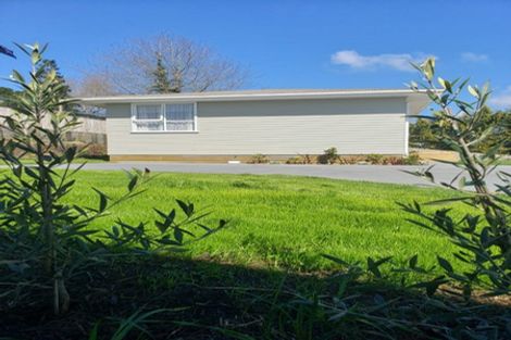 Photo of property in 32 Crossley Street, Katikati, 3129