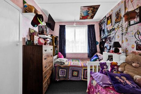 Photo of property in 99 Hathaway Street, Stratford, 4332