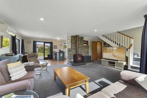 Photo of property in 14 Orient Street, Cromwell, 9310