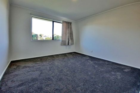 Photo of property in 12a Alverstoke Road, Parkvale, Tauranga, 3112