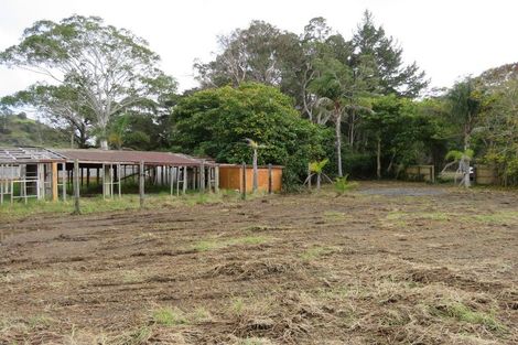Photo of property in 876 State Highway 10, Kaeo, 0479