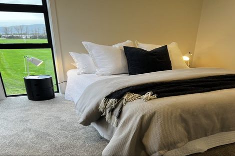 Photo of property in 1/28 Fitzherbert Road, Wainuiomata, Lower Hutt, 5014