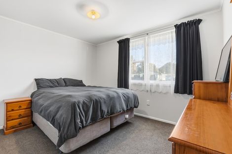 Photo of property in 1 Jordan Place, Tirau, 3410