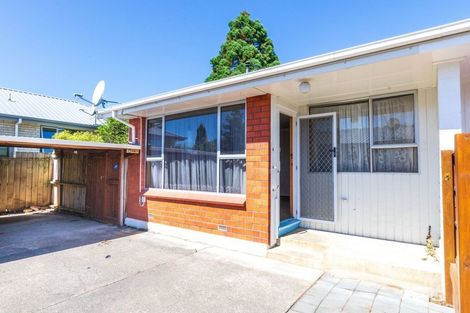 Photo of property in 28a Forfar Street, Mosgiel, 9024