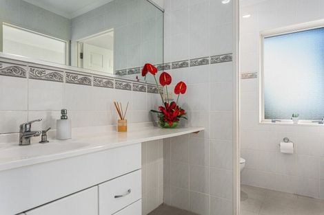 Photo of property in 76 Omarumutu Road, Toatoa, Opotiki, 3197