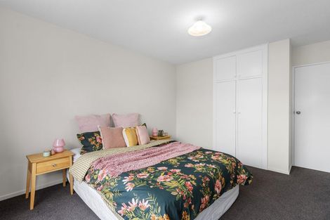Photo of property in 2/41 Valecrest Avenue, Parklands, Christchurch, 8083
