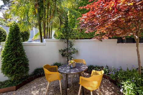 Photo of property in 31a Awatea Road, Parnell, Auckland, 1052