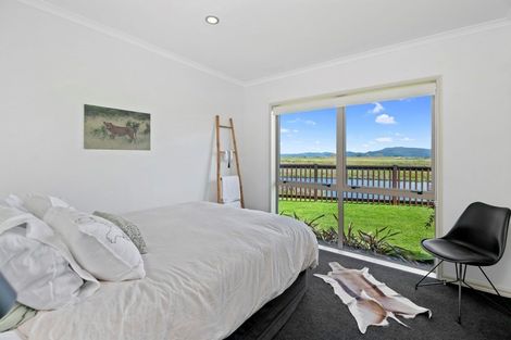 Photo of property in 40 Gibson Place, Papamoa Beach, Papamoa, 3118