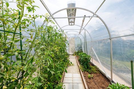 Photo of property in 8 Moorhouse Street, Waimate, 7924