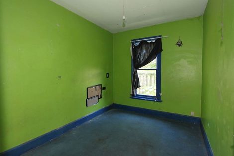 Photo of property in 42 Rowan Avenue, Aranui, Christchurch, 8061