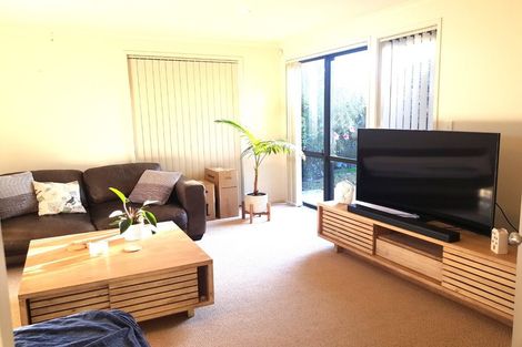 Photo of property in 1 Pat Bishop Place, Papamoa Beach, Papamoa, 3118