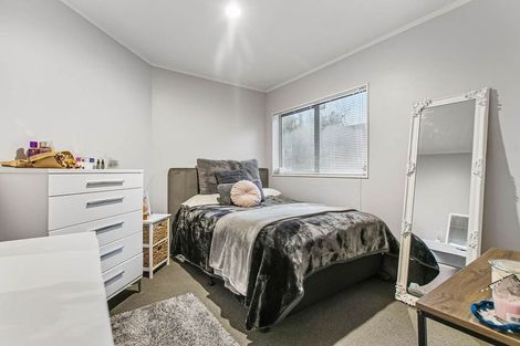 Photo of property in 11b O'halloran Road, Howick, Auckland, 2014